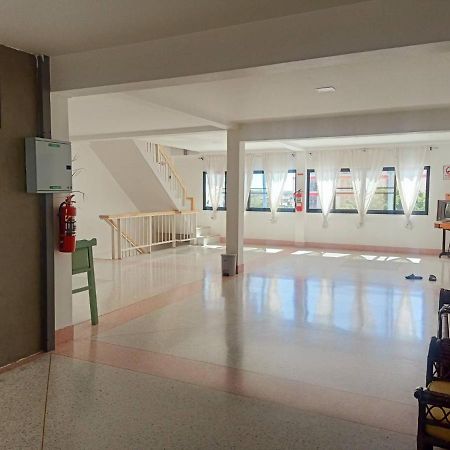 Lamoon Boutique Hotel Suphan Buri Buitenkant foto