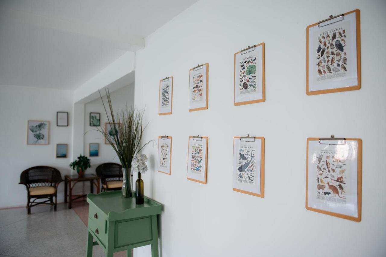 Lamoon Boutique Hotel Suphan Buri Buitenkant foto