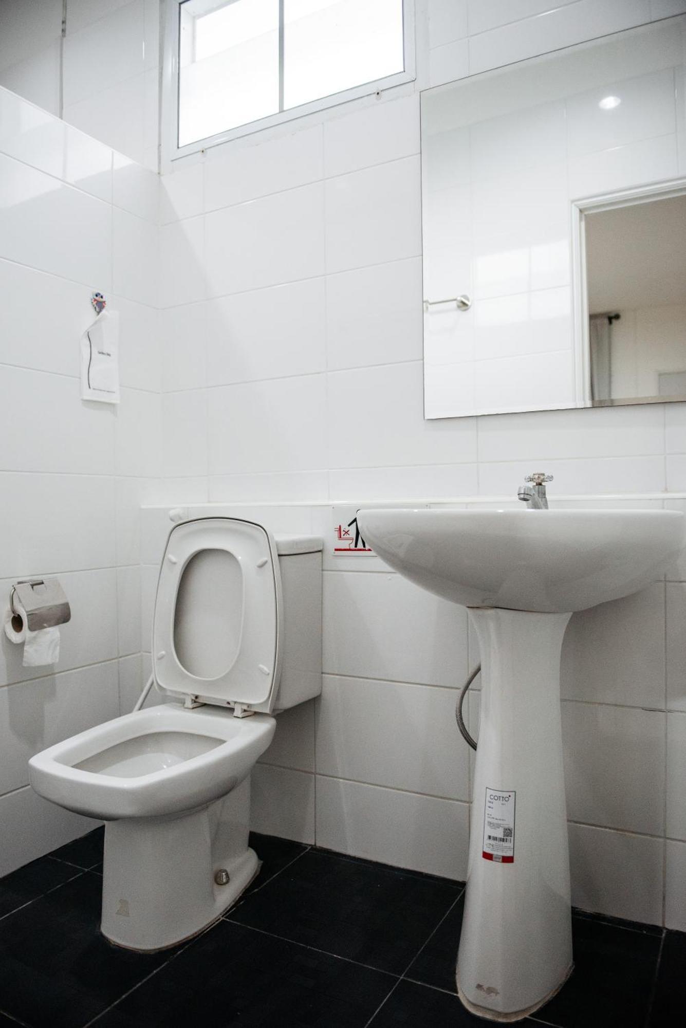 Lamoon Boutique Hotel Suphan Buri Buitenkant foto